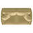 Whittier Camel Upholstered Loveseat