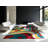 Retro Snap Rug-1646420251