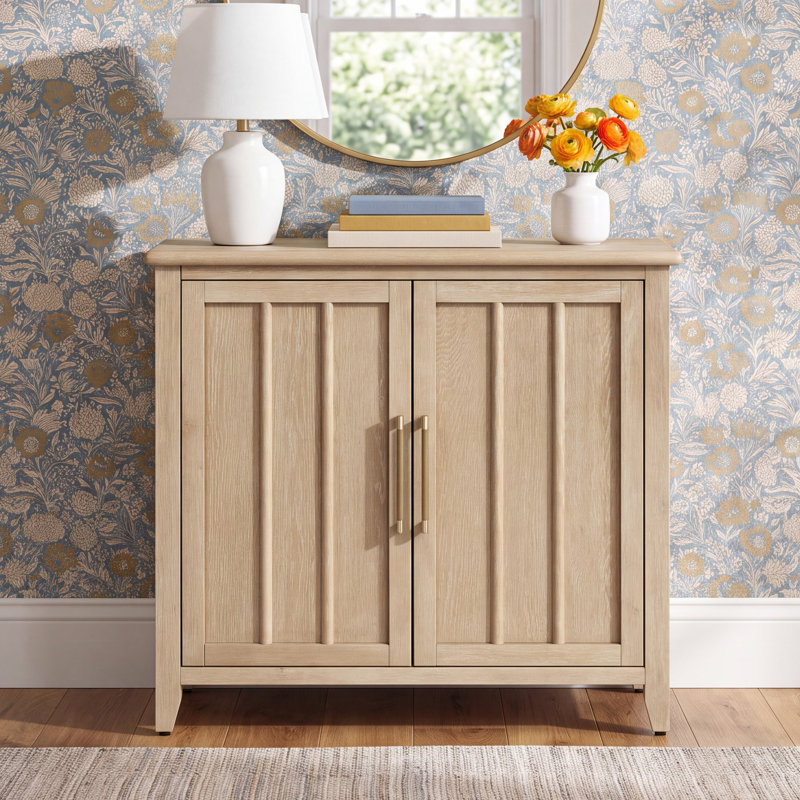 Aurelia 48'' Sideboard