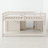 Full Low Loft Bed With Storage-1429457409