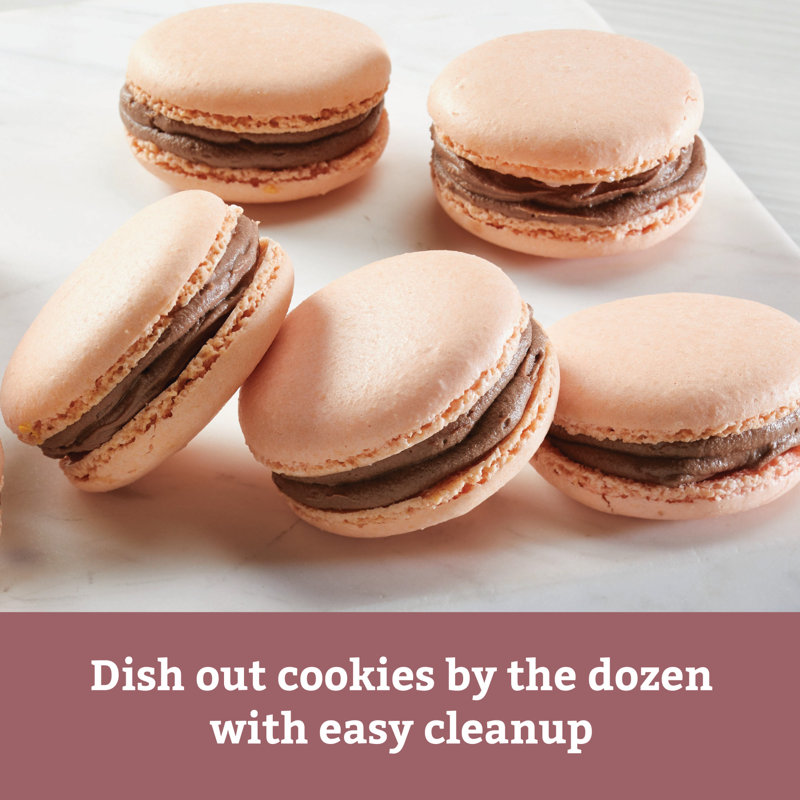 Farberware Non-Stick Bakeware Cookie Pan