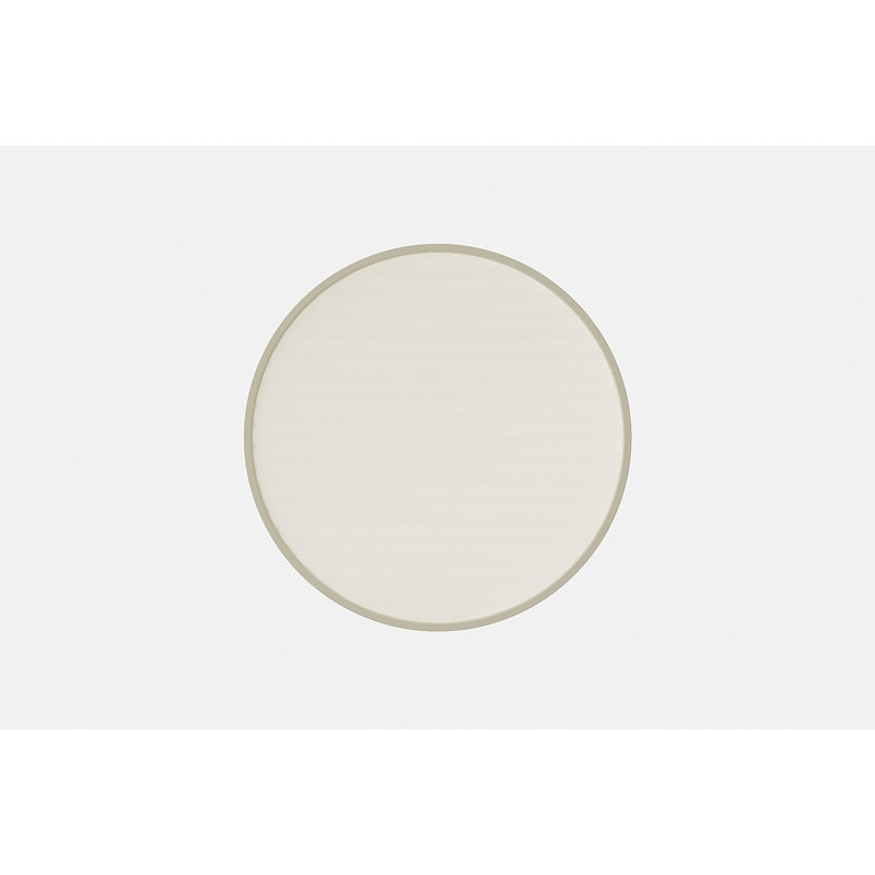 Premiere Wall Sconce, Sand