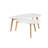 Drop Nesting Tables