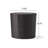 Kingstown Rd Barrel Side Table-1752231128