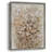 Flourishing I Framed Print - Solid Wood-779137349