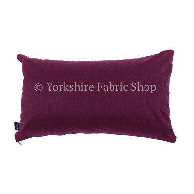 Ebeling Rectangular Throw Cushion