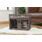 Selene Willow Pet Bed