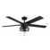 Rish 52'' Ceiling Fan with Light Kit