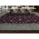 One-of-a-Kind 11'10" X 15' Area Rug