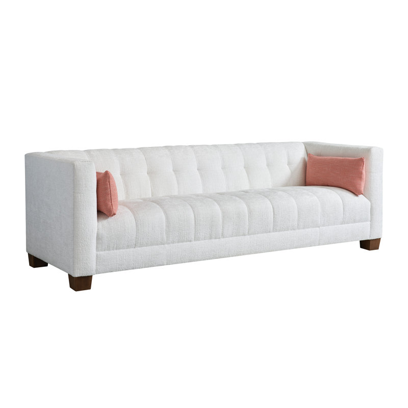 Kitano Sofa