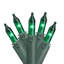 Commercial Grade Mini Christmas String Lighting-907742886