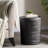 BIRCH 16 MGO Side Table