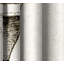 Velvet Blackout Curtain Panel Pair-1227654259
