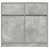 Concrete Grey