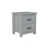 Gris clair est en rupture de stock