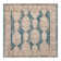 Gause Indoor Rug