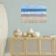 «Sunny Beach Day Coast», art mural par Jeff Pica-1235037617