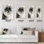 Horloge murale Allese-1888371612
