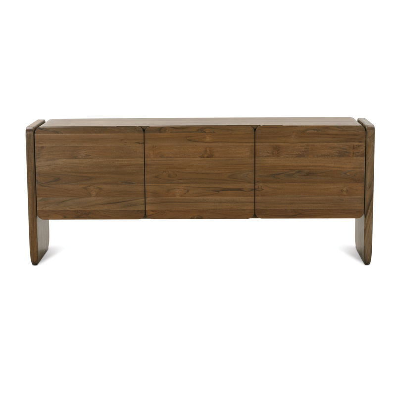 Kosjo Credenza