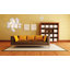 Marquise 10-Light Chandelier-14277989