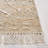 Southwestern Handmade Hand-Loomed Area Rug-594682332