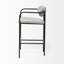 Tabouret en tissu Biélorussie-650812240-639730466-639730469