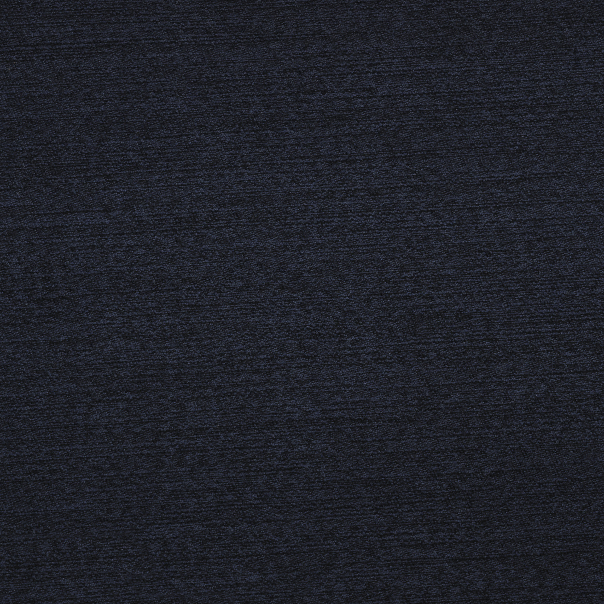 Top Fabric Raleigh Upholstery Fabric Perigold