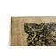 Shamas Oriental Area Rug