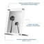 Tabletop Picture Frame-1018201708-1018347862