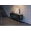 Tanami 79.25'' W Buffet-162238262