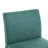 Modern Accent Chair for Living Room-1214123060