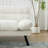 Hillert Upholstered 70.08'' Sofa-504374334