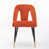 Orange est en rupture de stock