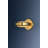 Harris Wall Sconce