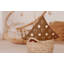 Pumpkin Pattern Accent Pillow-103514872-103514880-103514871