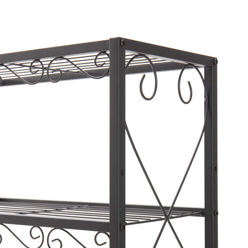 Headboard