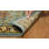 Tapis oriental Klose Performance
