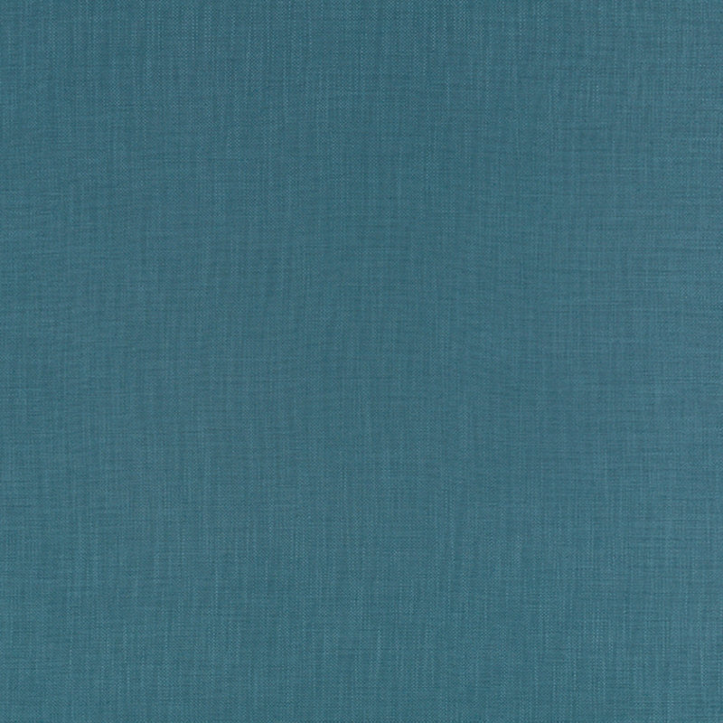 Tissu uni et textures I 18 UPH, Bois de pin bleu