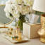 Tissue Box Cover-40579684