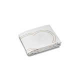 Artemide Embroidery By DEA Duvet Cover