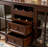 Home Kitchen Sideboard