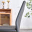 Chaises de salle à manger Kimara-2059572749-2054794150