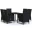 Ensemble repas pour 6 personnes Pattaya-1582256137-1582256141-1582256136