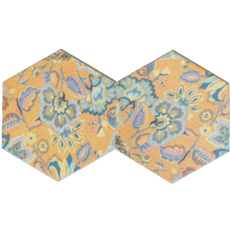 Dcer Liso Deco 164 Bright