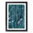 Black Framed selected