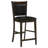 Espresso 5-Piece Dining Set