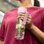 Brabantia Make & Take Water Bottle 0.5L
