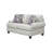 Lehlani Upholstered 70'' Loveseat