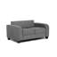 2 Piece Sofa Set