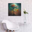 «Tree Of Life 33» par Ray Heere-544593174